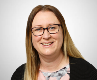 Dominique Frauchiger