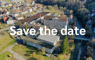 Save the Date: Netzwerk Märtplatz